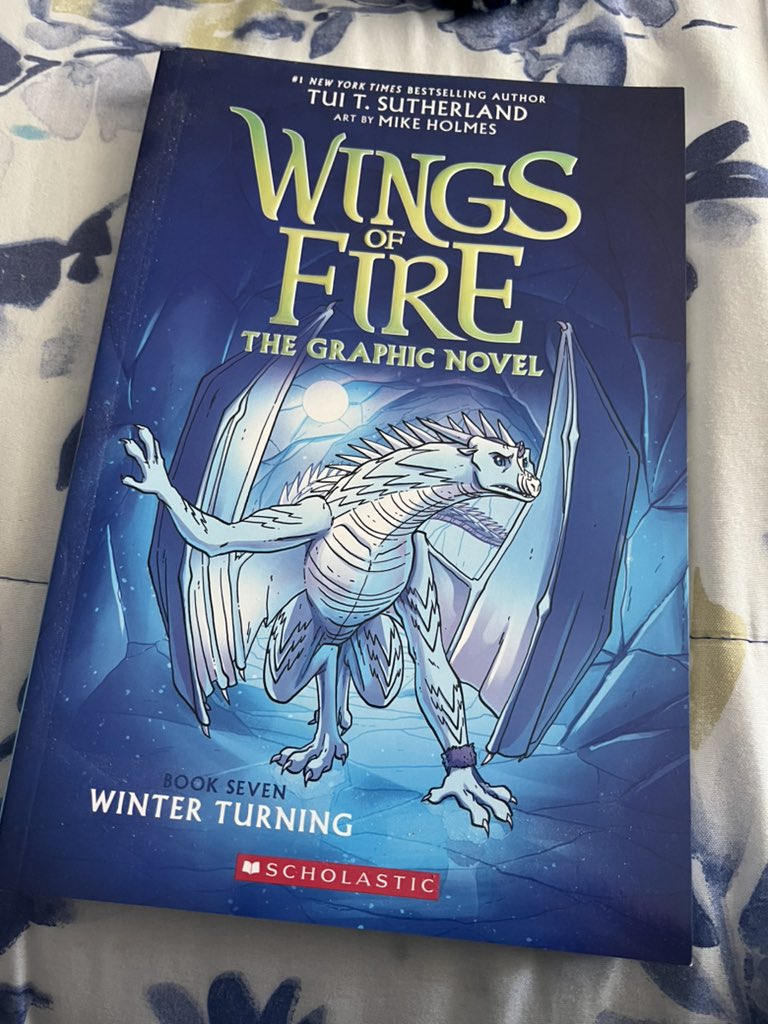 eggstertries's tweet photo. IM SO EXCITED TO READ THIS PLS PLS I LOVE WINTER SO MUCH https://t.co/mgTy0rNA8Q