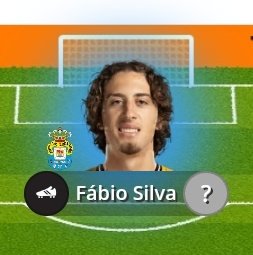 Ni tan mal se empieza... <a href="/biwenger/">Biwenger Fantasy 🏆</a>