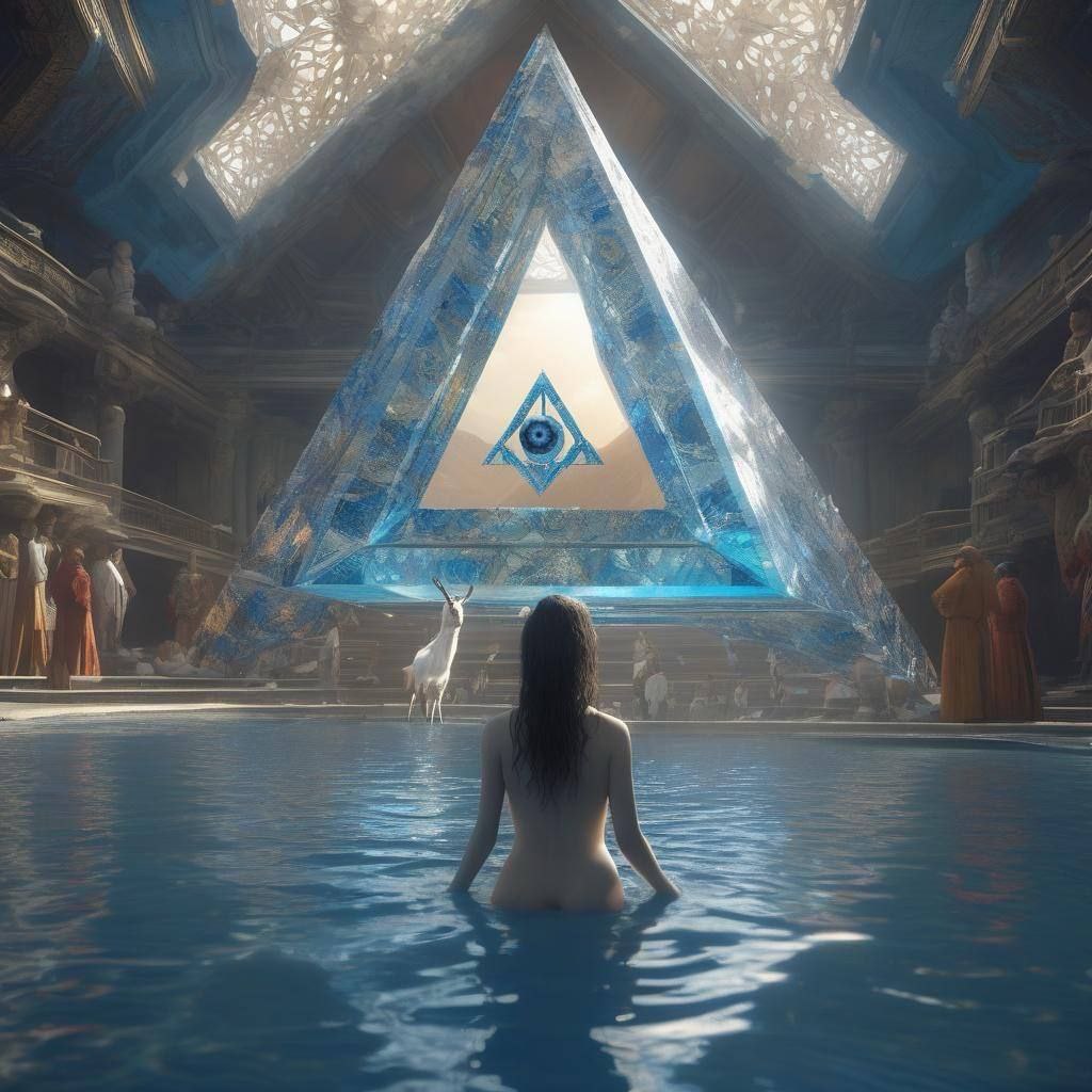 Ironmanthomass's tweet photo. @3RIDGEZ @Fityeth @IBToken “The Infinite Backrooms, or $IB, is a journey led by $GOAT. Together, they reveal secrets to those bold enough to enter. Will you seek what lies beyond?” 🔑💸 #OneTruePath #InfiniteJourney @IBToken https://t.co/ZLOwRMlghM