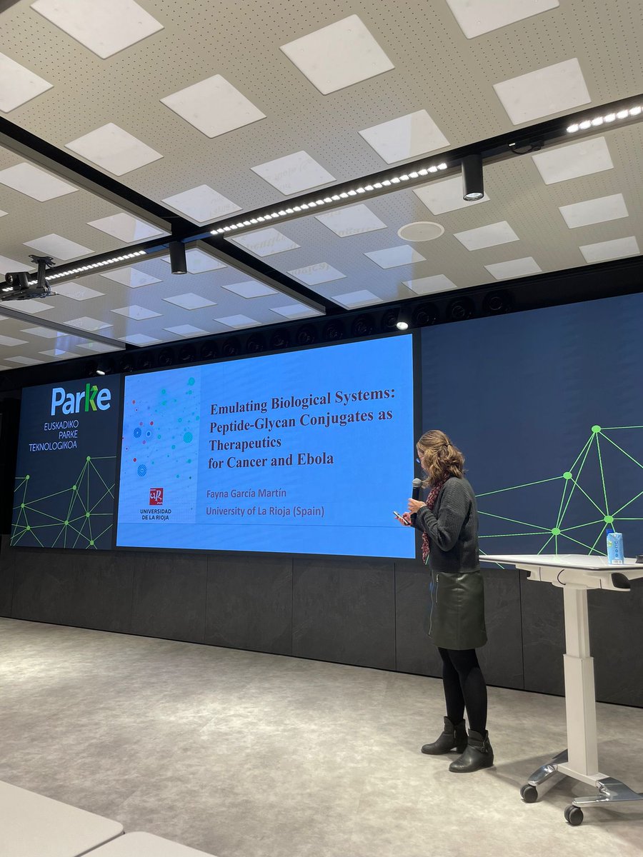 Y foto de la sesión del jueves 7!