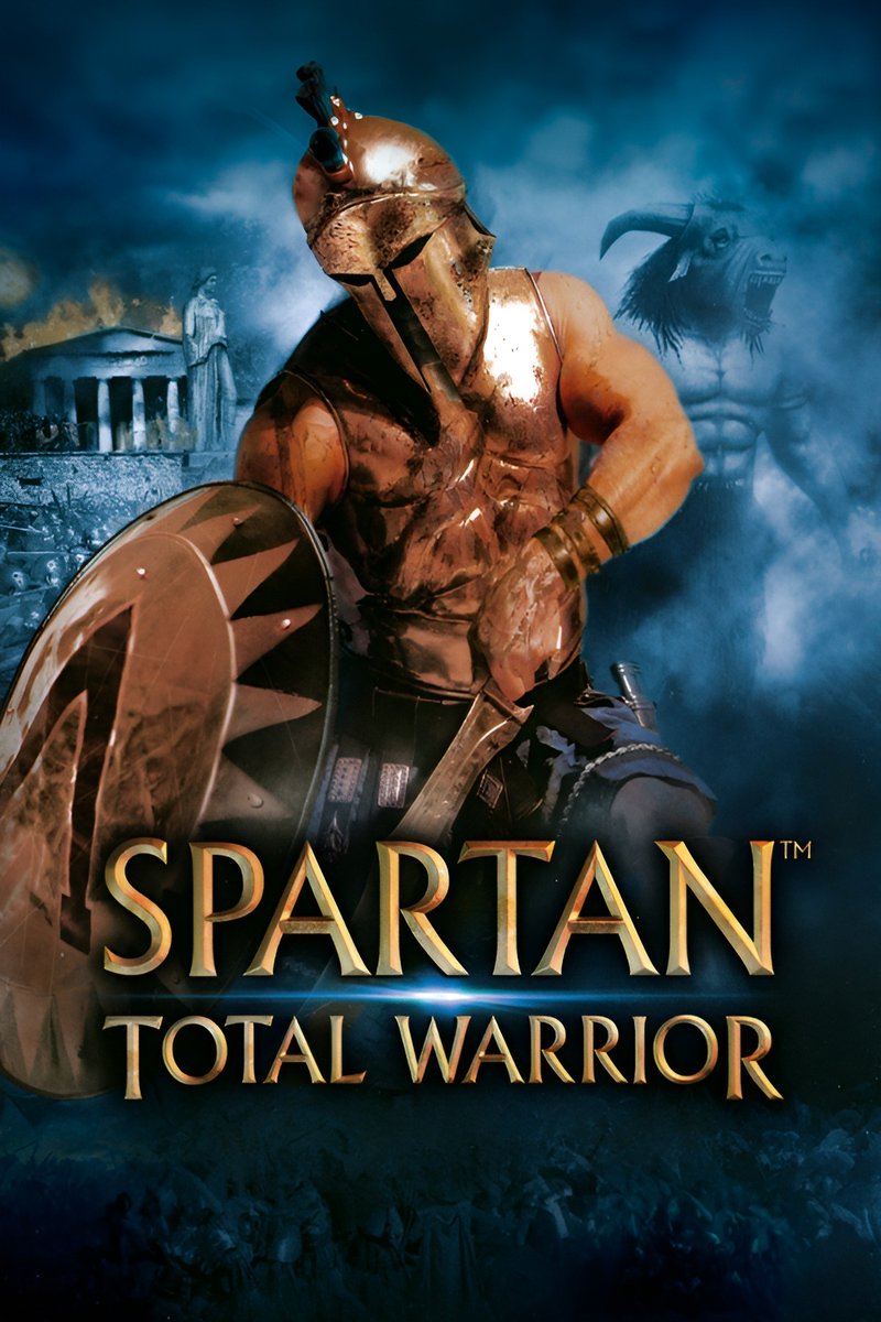 Reverendo_12's tweet photo. tamos live una vez mas,jugando  Spartan

      Reverendo12  https://t.co/IaIeYeJ5kM 

#gameplay #kick #KickStreamer #Capcom #Roma #Thecalistoprotocol #JakandDaxter #dinocrisis #GodOfWarRagnarokValhalla #Fortnite #Outlast #WWE #PS2 #Xbox #LEGOHorizonAdventures #DMC5SE #epicgames https://t.co/J16CIDwCJI