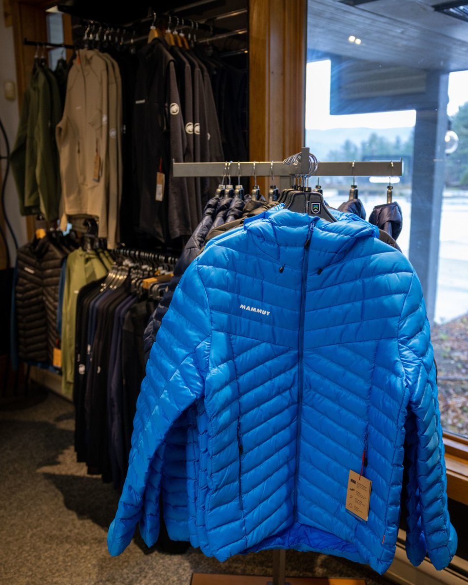 KillingtonMtn's tweet image. Up your style and get suited for the 2024/25 winter season at Killington Sports. We have a huge selection of winter gear plus awesome gifts for the holidays, so stop by our store on Route 4, open 7 days a week from 10 a.m. - 5 p.m.

#Beast365 #Killington #BeTheBeast