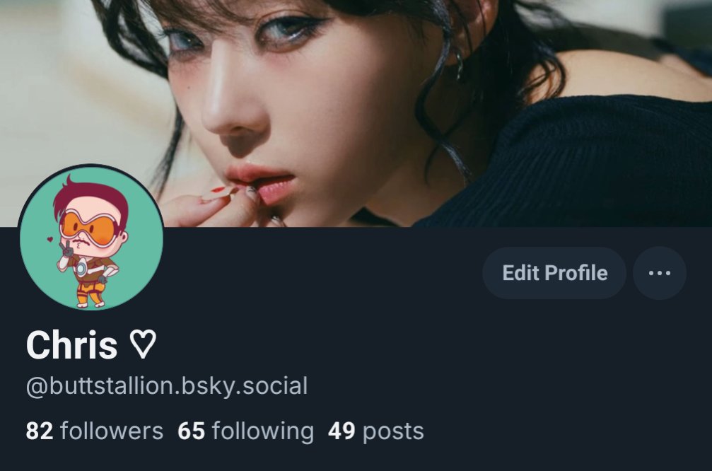 𝘽𝙪𝙩𝙩 𝙎𝙩𝙖𝙡𝙡𝙞𝙤𝙣 (ノ◕ヮ◕)ノ*:・゚✧ tweet media