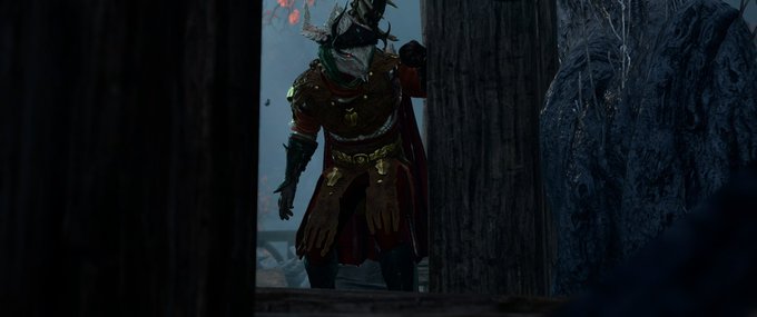 Watch 🪼 Deerbxby 🪼's leaked NSFW photo on TwXstars