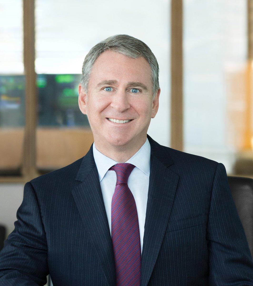 X Market News🚨 tweet media