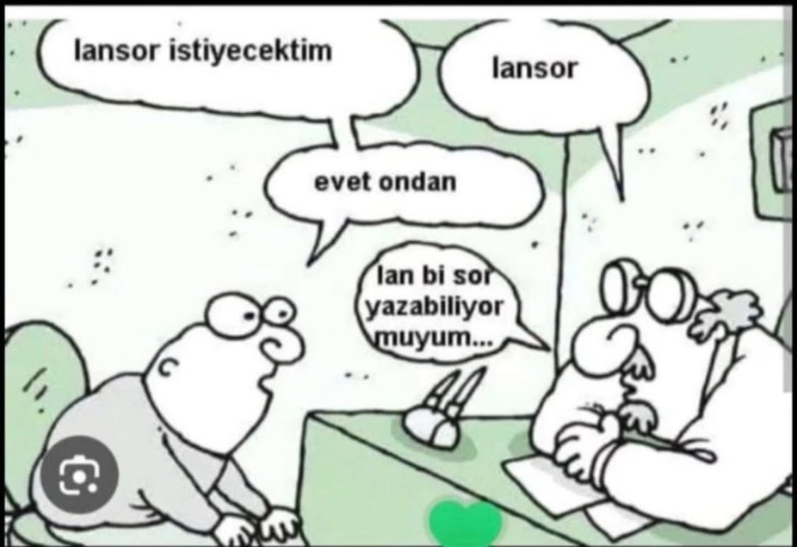 hlyaycl's tweet photo. #recetemedokunma https://t.co/8nClWrvQB6