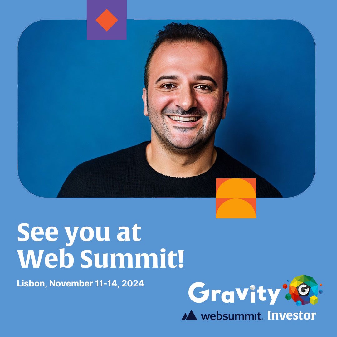 Moyses Moyseos tweet media