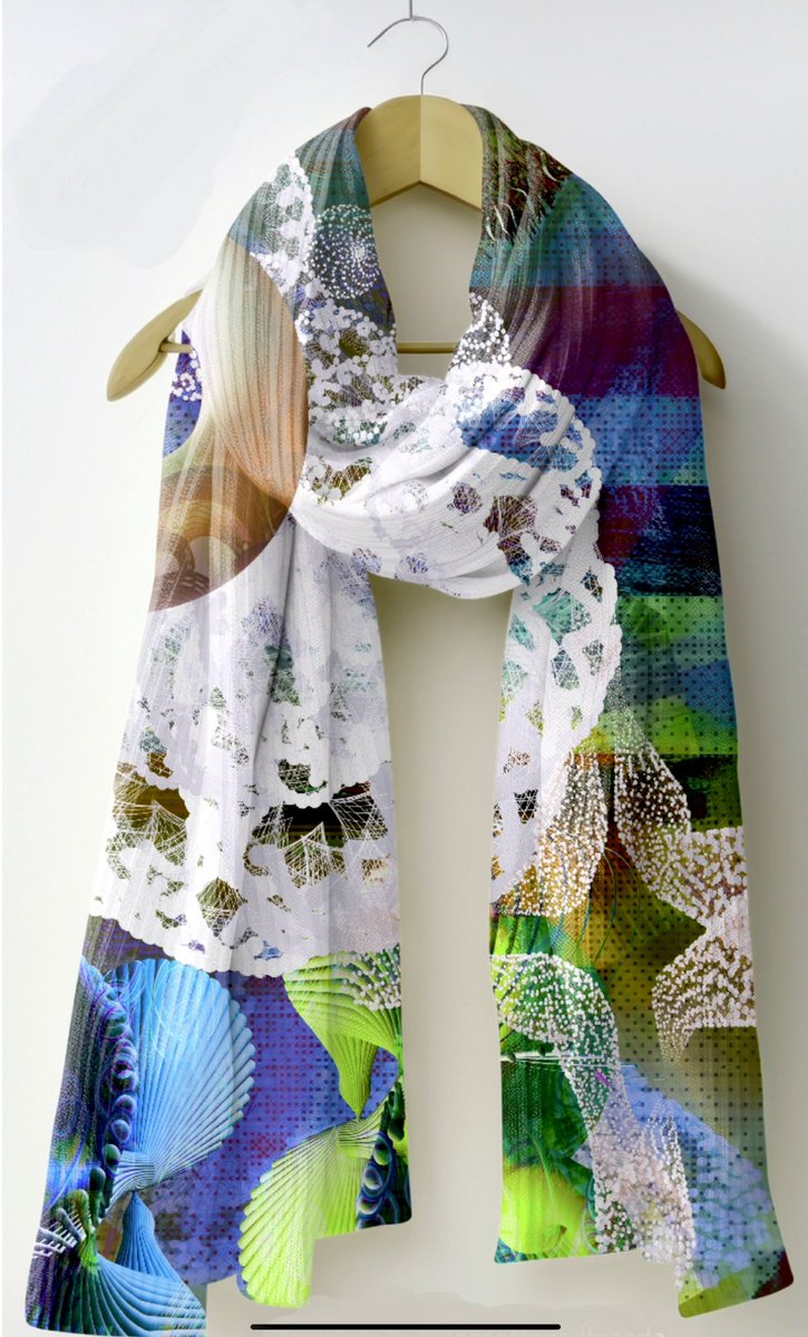 RΞNATAJIJI/renatajaniszewska.eth tweet media