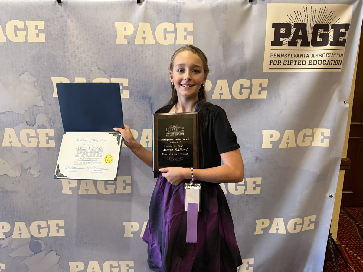 Rhonda Marasco tweet media