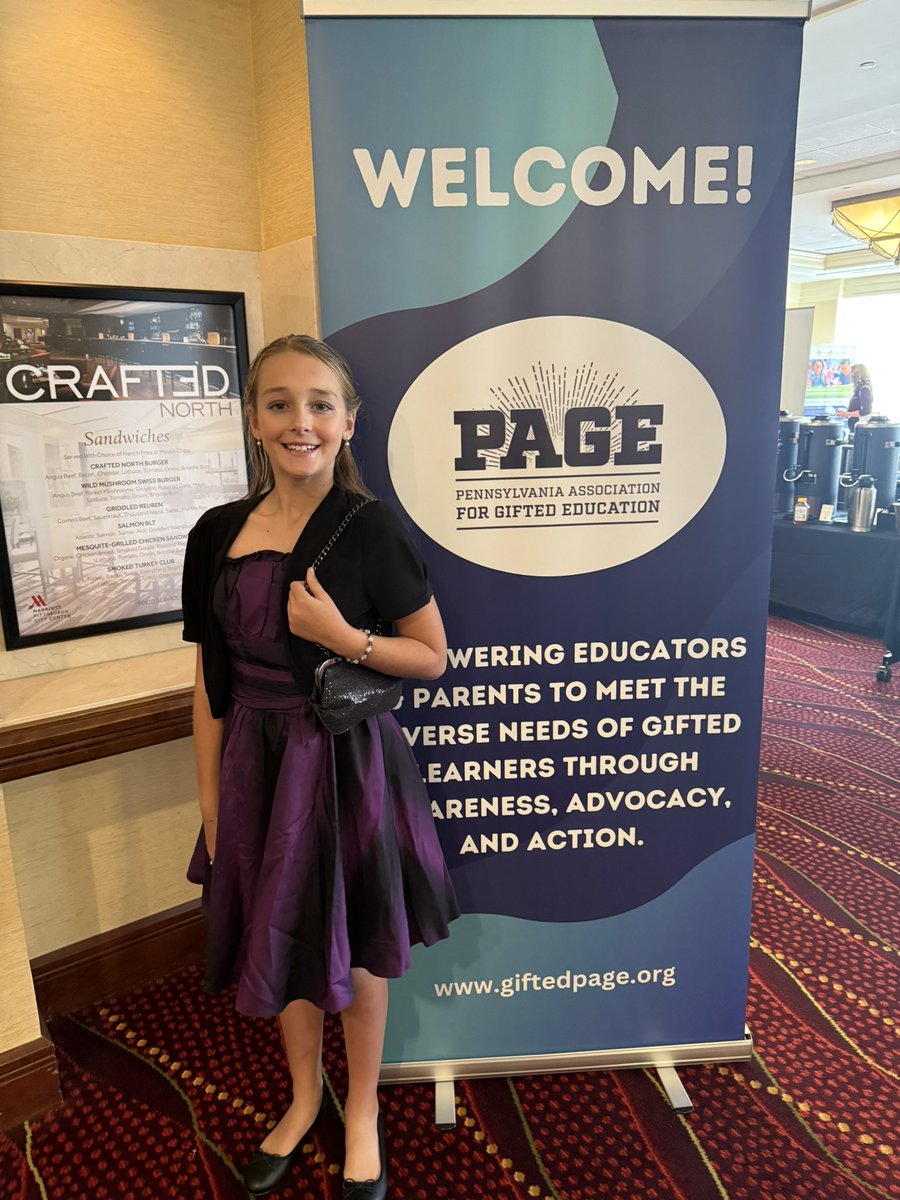 Rhonda Marasco tweet media