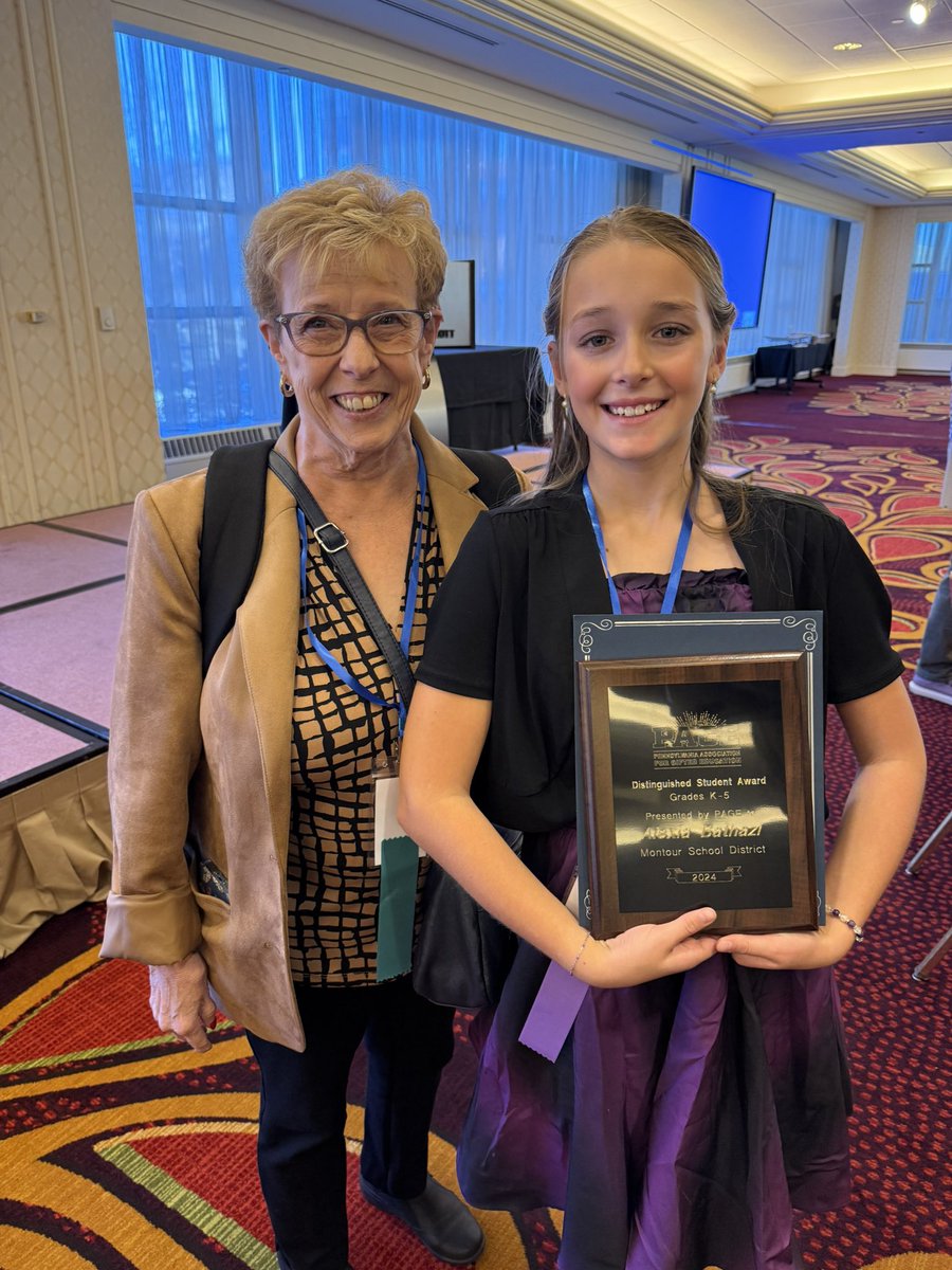 Rhonda Marasco tweet media