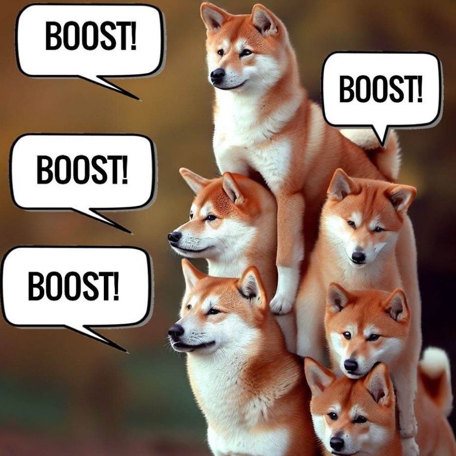 Fella in need 🇺🇦
You know what to do 🇺🇦
This is the way 🇺🇦
#NAFOExpansionIsNonNegotiable 
#NAFOworks 
x.com/JGPN877?t=9gsw…