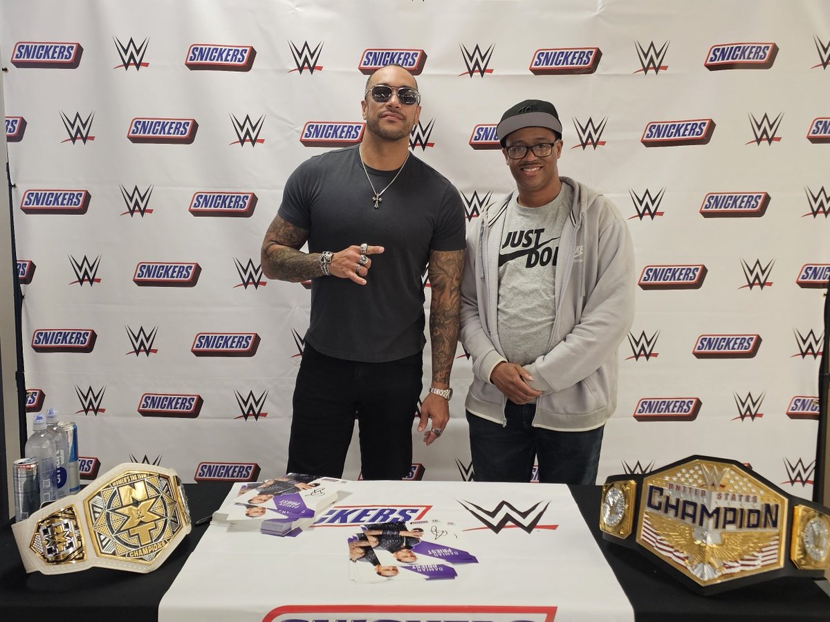 Antoine Parrish tweet media