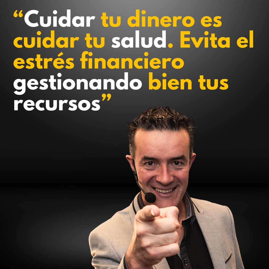 Iñigo Sáenz de Urturi tweet media