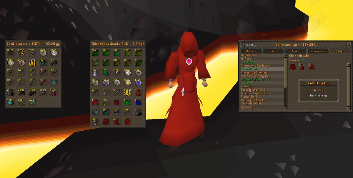 99SlayerTab tweet media