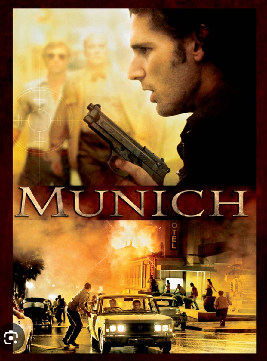 ujjwalcad's tweet image. It's time to fight back mossad show them new movie #Amsterdam they will bag for there Light,,🪔🇮🇱🇮🇱🇮🇱🇮🇱🇮🇱 #standwithjews