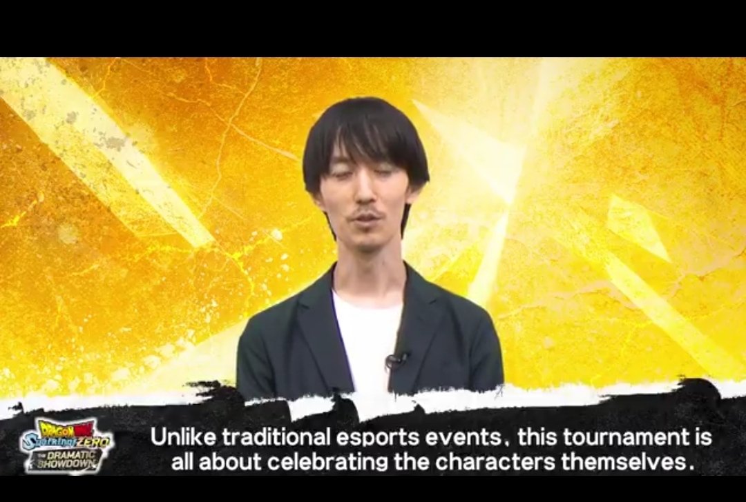 RIZE | GriffyBones tweet media