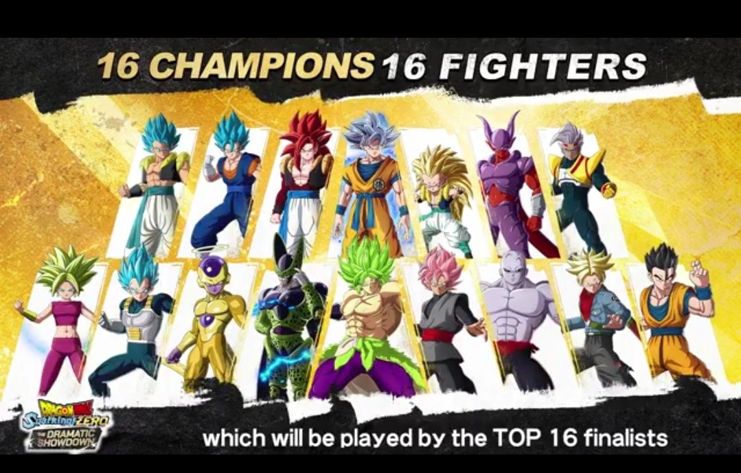 RIZE | GriffyBones tweet media