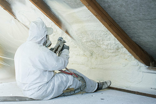 Custom Insulation (@CustomInsulate) / Posts / X
