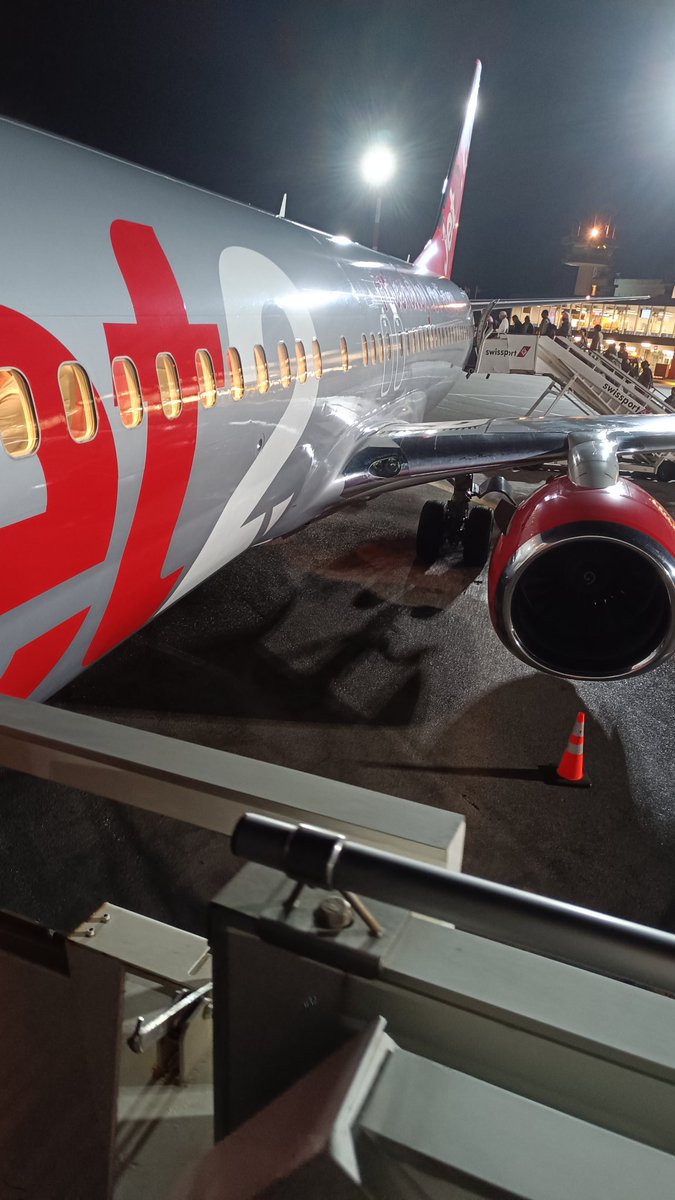 tofu🍓 tweet media