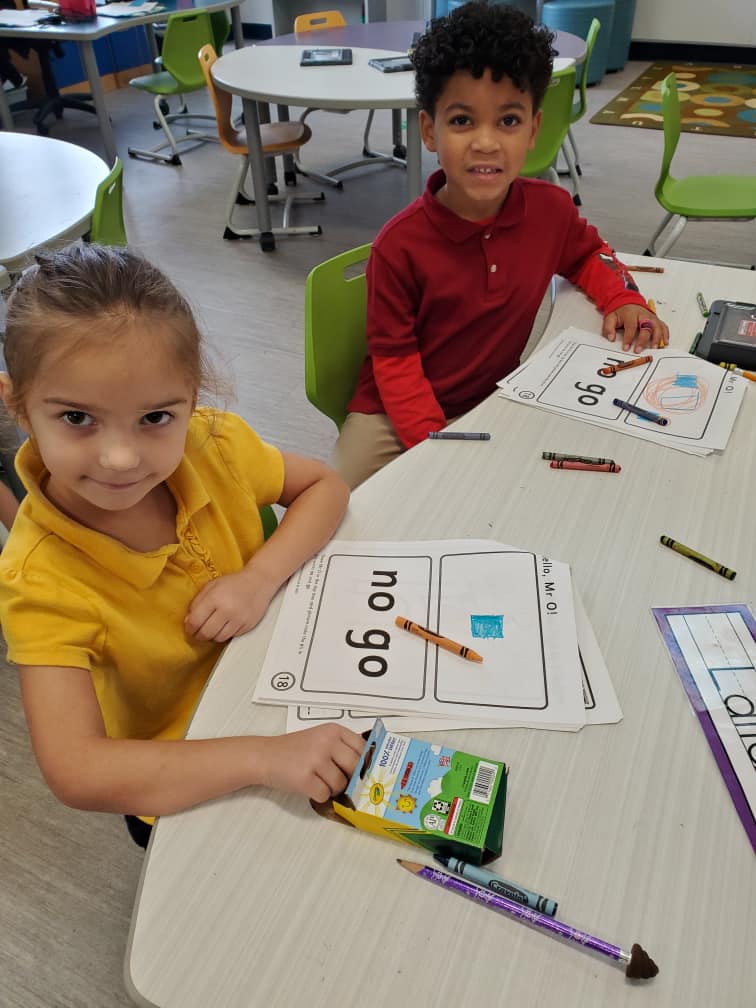 MrsSNicely's tweet photo. Observing heat transfer to make ice cream in 3rd grade and some @letterland fun in kindergarten! Learning is always a blast at @ShadyBrookElem
@KCS_NC
#beshady #bulldogprideishardtohide #MyKCS https://t.co/fPFyr3KhA3
