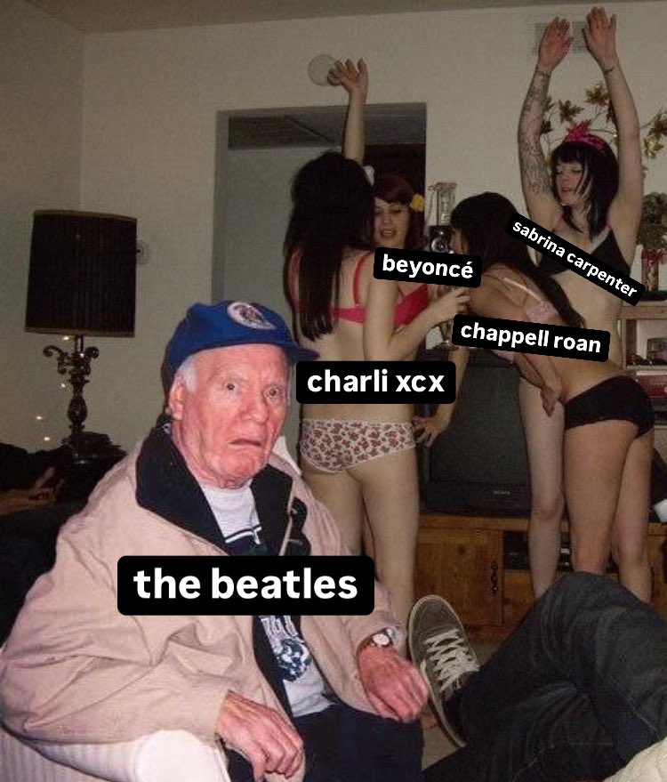 record of the year grammy nominations 2025