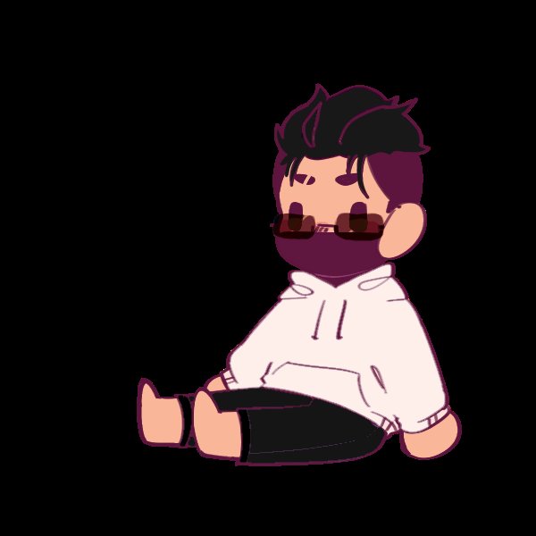 Zuko_notZuko's tweet photo. Buenas,
He abierto un servidor de discord con temática de Spainrp, ya que los servidores que últimamente veo por tik tok son de hace al menos 2 años.

Si quieren unirse o más info, contestar el post o al dm 🫶.

#spainrp #GTA5RP #auron 
— Server hecho junto a @BrunoCER00 https://t.co/5xOF2dUuAv
