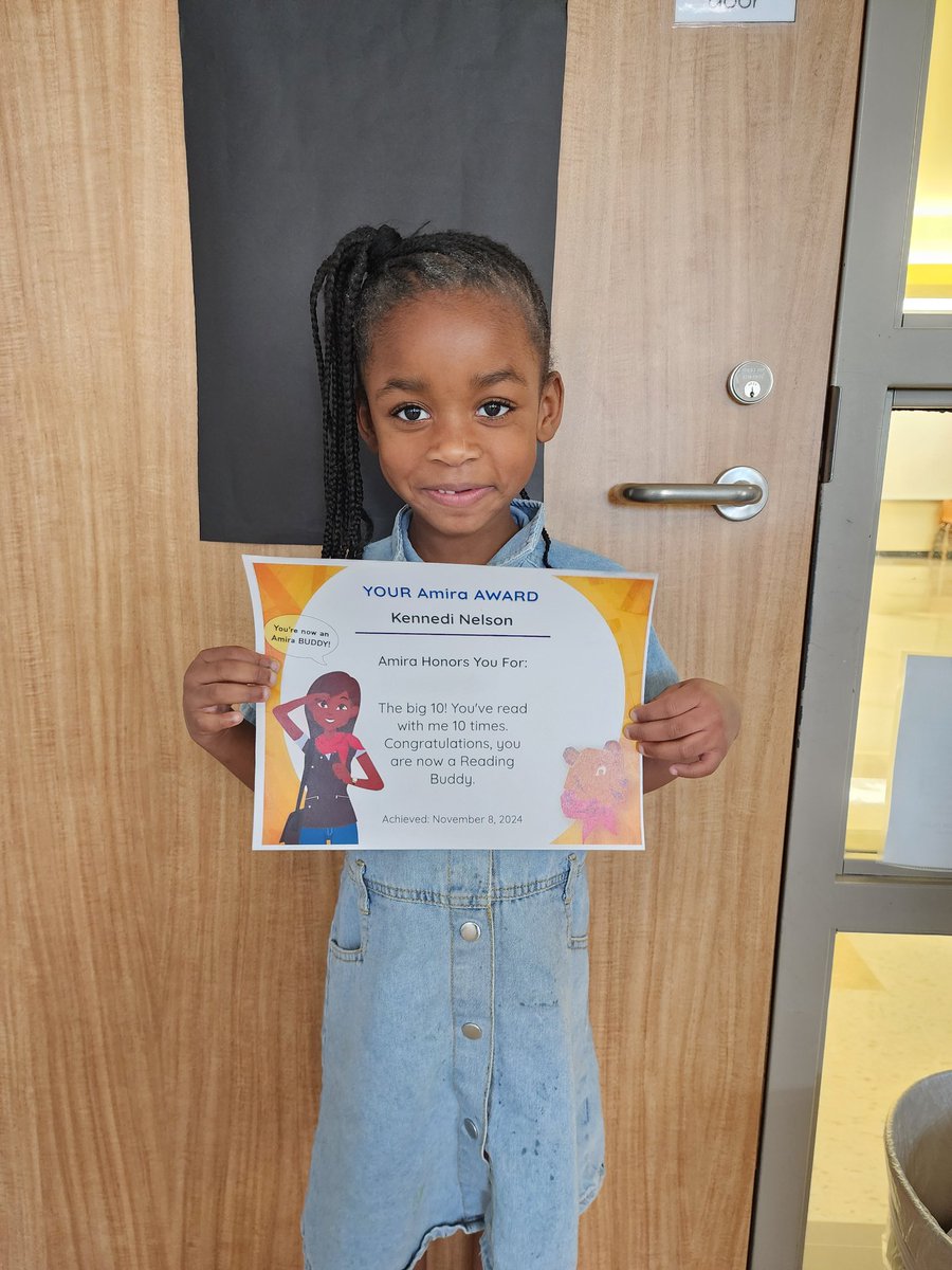 Mrs.Hartman_2017 tweet media