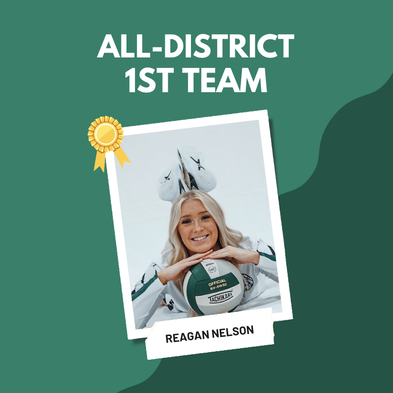 Pattonville Volleyball tweet media