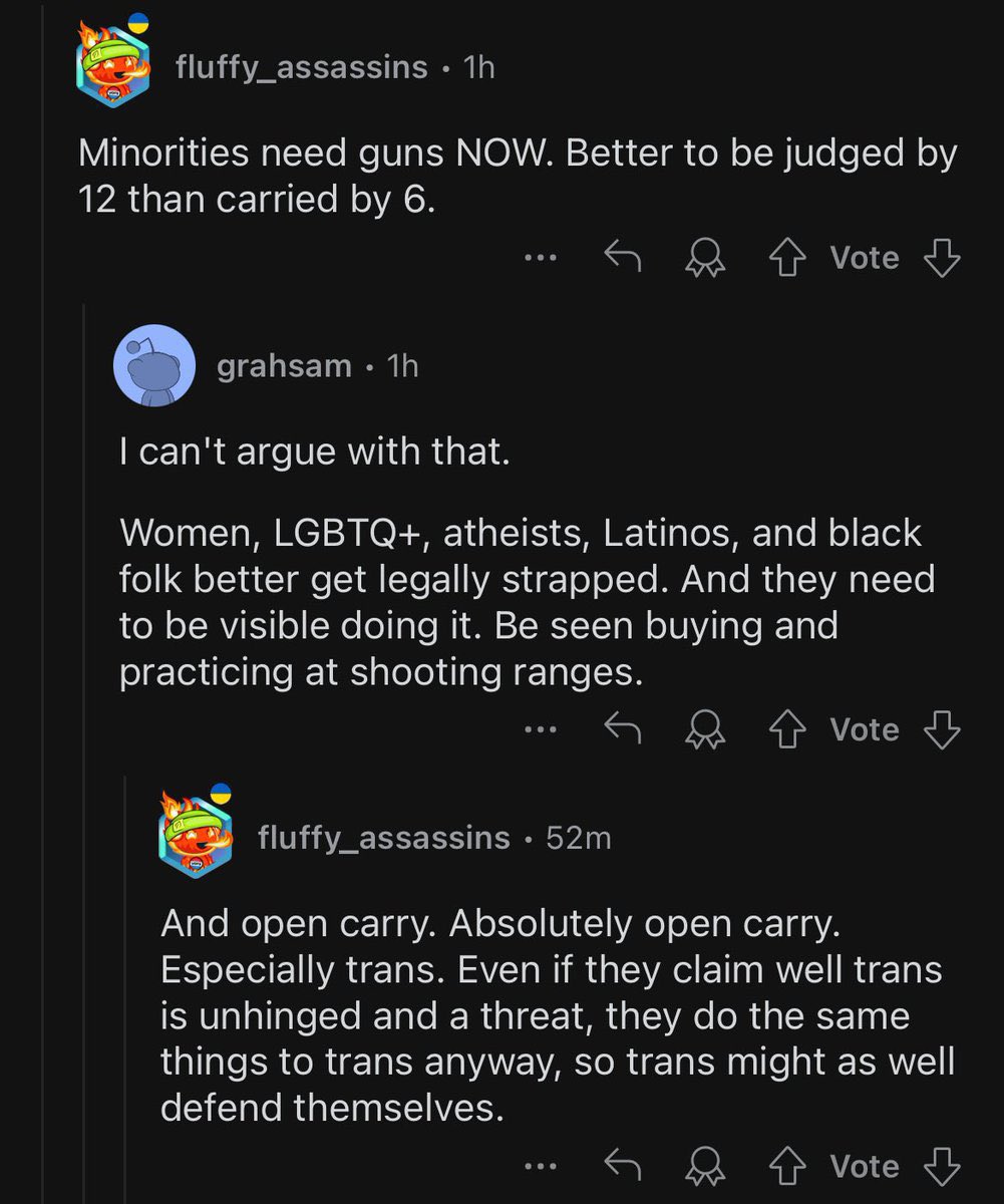 Accidentally Libertarian tweet media