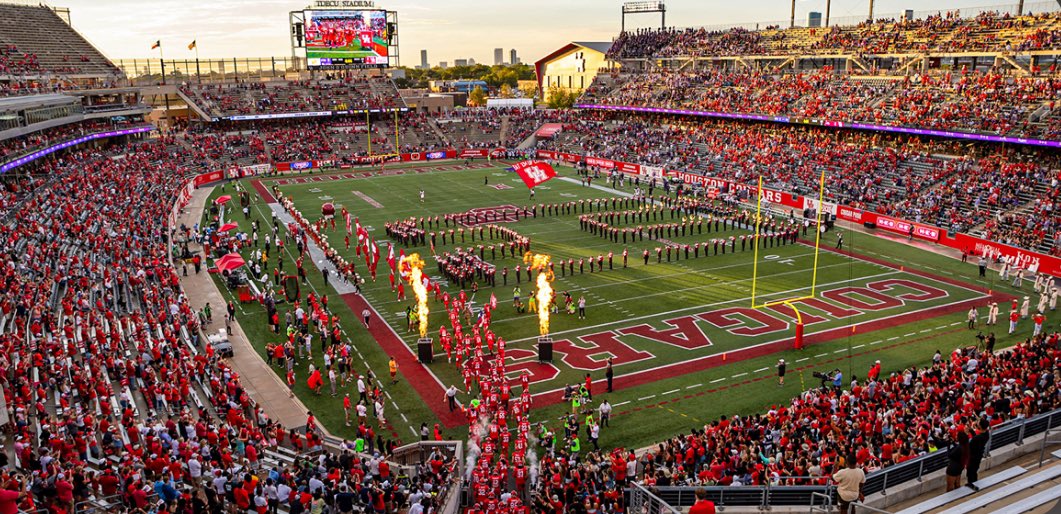 Jett Walker 2026 (@jettwalker2026) on Twitter photo #AGTG After a conversation with <a href="/j_wayne3/">Jordy Joseph</a> I’m blessed to receive an offer from <a href="/UHCougarFB/">Houston Football</a>
<a href="/CoachGriffGHS/">Chuck Griffin</a> <a href="/GTEagleFootball/">Georgetown Football</a> <a href="/GTCoachFlores/">Jarrell Flores</a> <a href="/CoachBHerman/">Coach Herman</a> <a href="/JakeCoulson3/">Coach Jake Coulson</a> <a href="/JScruggs247/">Jordan Scruggs</a> <a href="/GPowersScout/">Greg Powers 🏟️</a> <a href="/TFloss32/">Todd Glawson</a> <a href="/AWilliamsUSA/">Anthony Williams</a> <a href="/On3Recruits/">On3 Recruits</a> <a href="/247Sports/">247Sports</a> <a href="/Rivals/">Rivals</a> <a href="/adamgorney/">Adam Gorney</a> #AGTG After a conversation with <a href="/j_wayne3/">Jordy Joseph</a> I’m blessed to receive an offer from <a href="/UHCougarFB/">Houston Football</a>
<a href="/CoachGriffGHS/">Chuck Griffin</a> <a href="/GTEagleFootball/">Georgetown Football</a> <a href="/GTCoachFlores/">Jarrell Flores</a> <a href="/CoachBHerman/">Coach Herman</a> <a href="/JakeCoulson3/">Coach Jake Coulson</a> <a href="/JScruggs247/">Jordan Scruggs</a> <a href="/GPowersScout/">Greg Powers 🏟️</a> <a href="/TFloss32/">Todd Glawson</a> <a href="/AWilliamsUSA/">Anthony Williams</a> <a href="/On3Recruits/">On3 Recruits</a> <a href="/247Sports/">247Sports</a> <a href="/Rivals/">Rivals</a> <a href="/adamgorney/">Adam Gorney</a>
