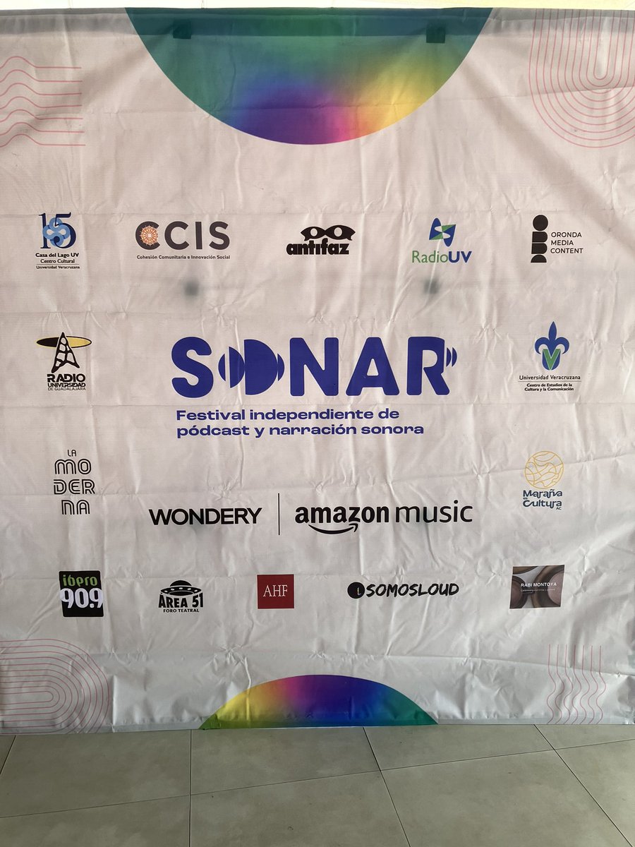 Rafael Cabrera tweet media