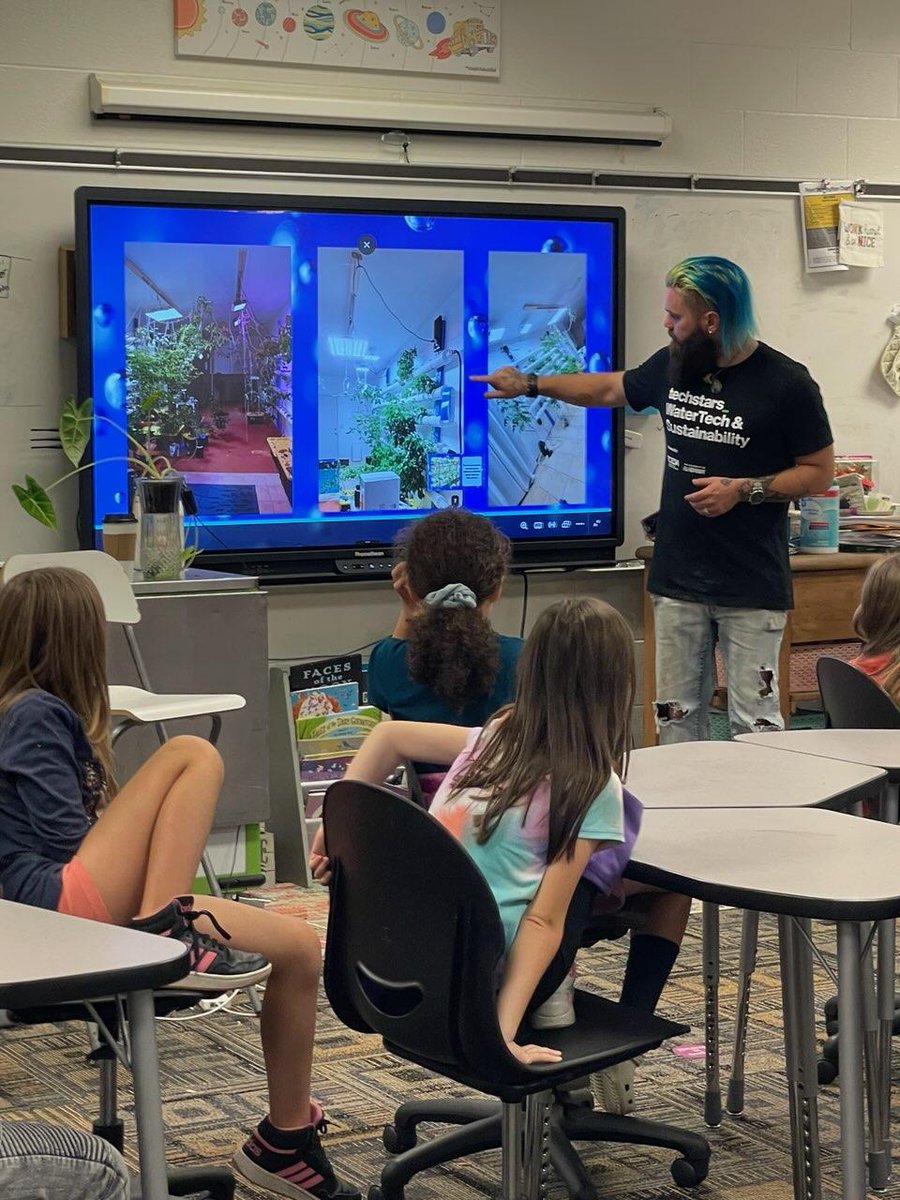 SSJHydro tweet media