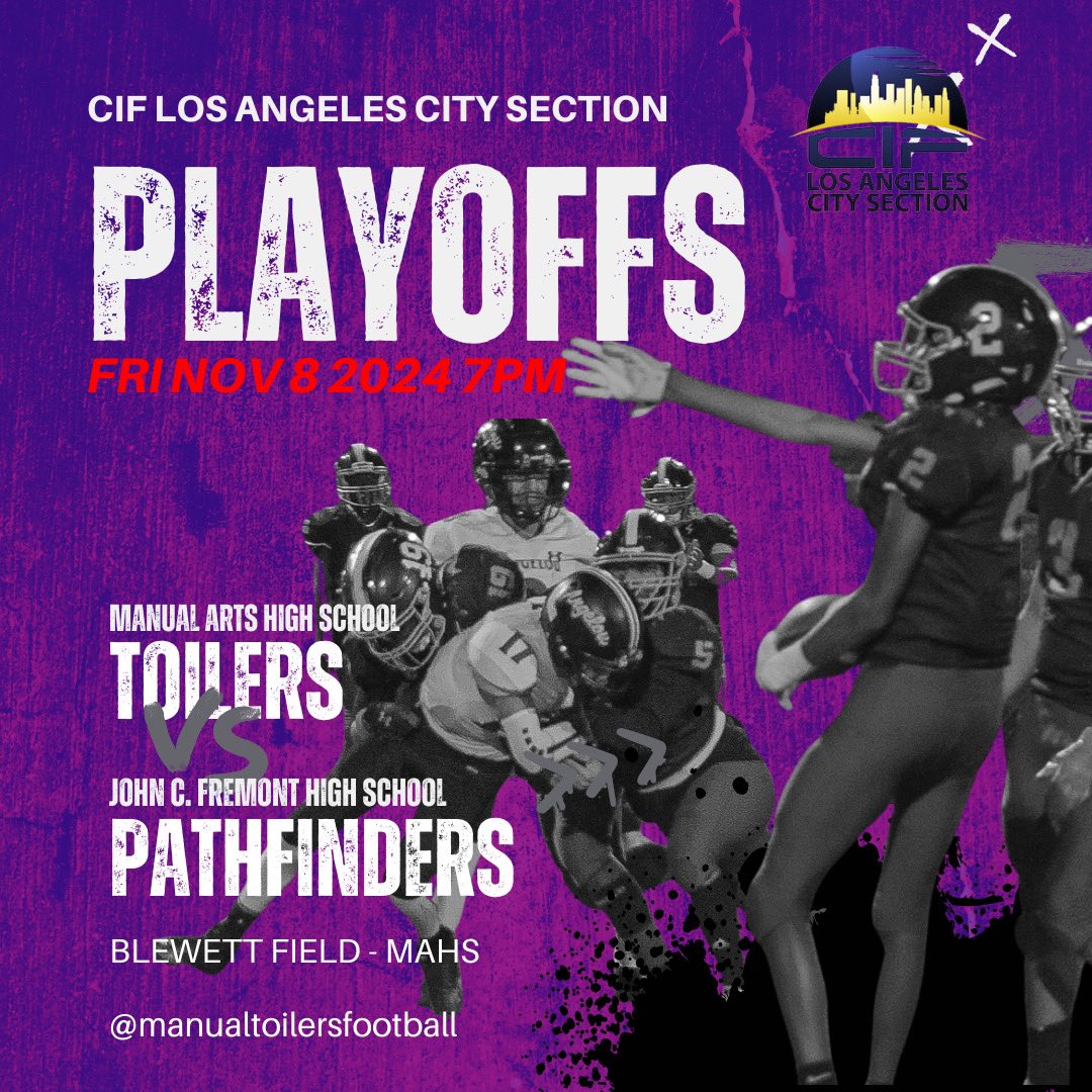 ManualToilerFootball tweet media