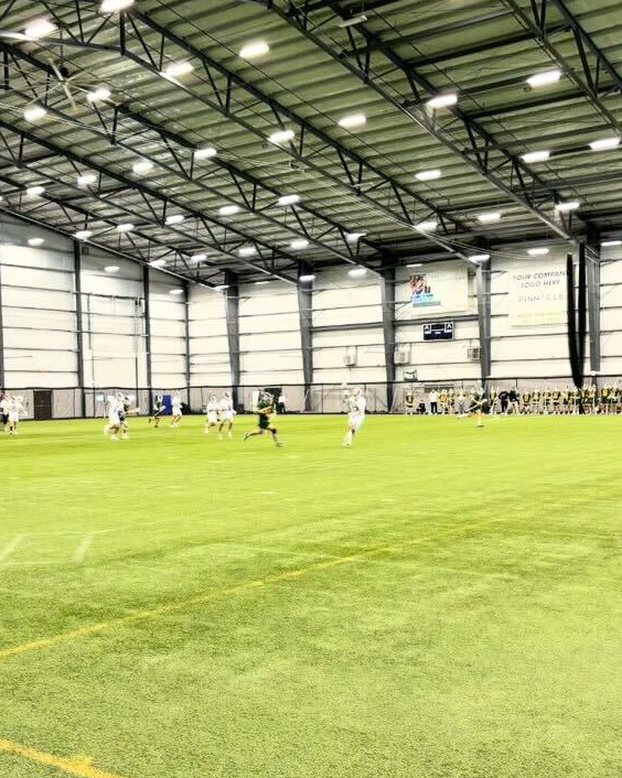 Visit Finger Lakes tweet media