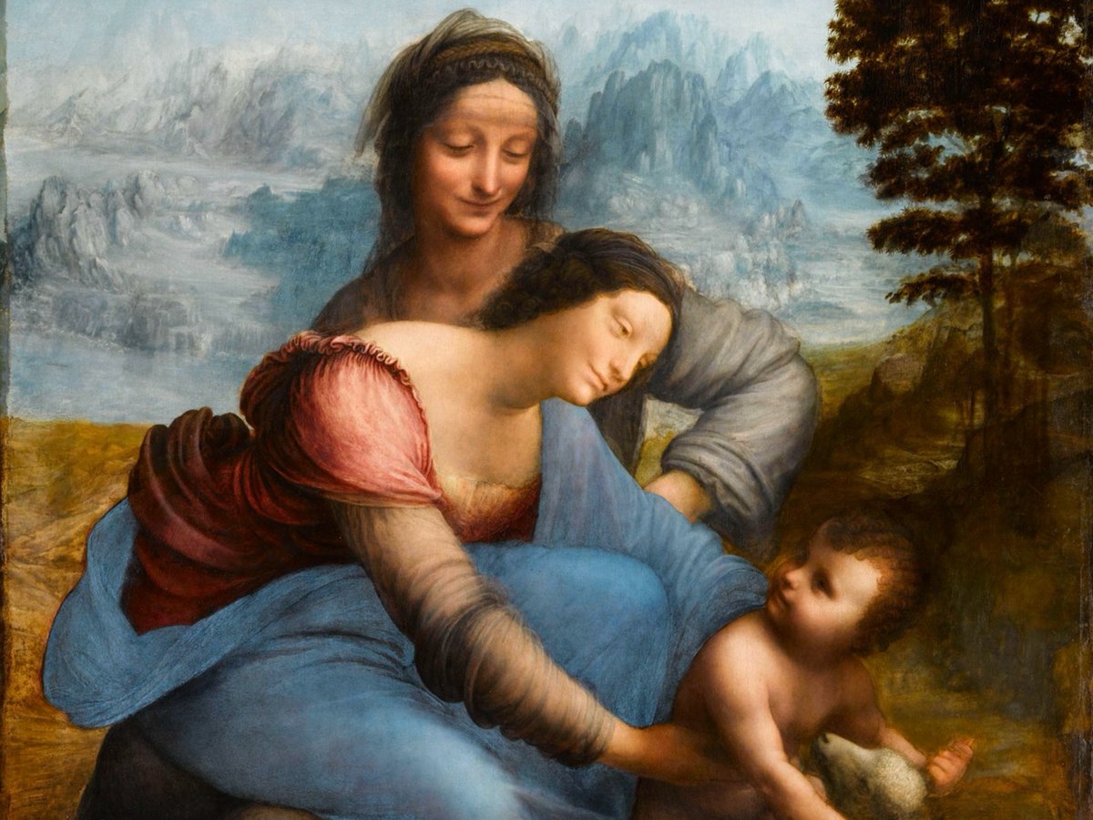 ArkansasTV_'s tweet image. Happy #STEMDay, Arkansas! We can’t wait to celebrate STEM master Leonardo da Vinci tomorrow with special events at @arkmod from 10 a.m.-2 p.m. and at @CALibrarySystem Ron Robinson Theater 4 p.m.!

Learn more about events surrounding the @kenburnspbs film: myarkansaspbs.org/blog/two-novem…