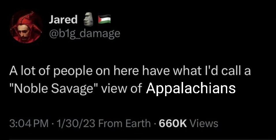 Dr. Fiasco (@bungled_fiasco) on Twitter photo 