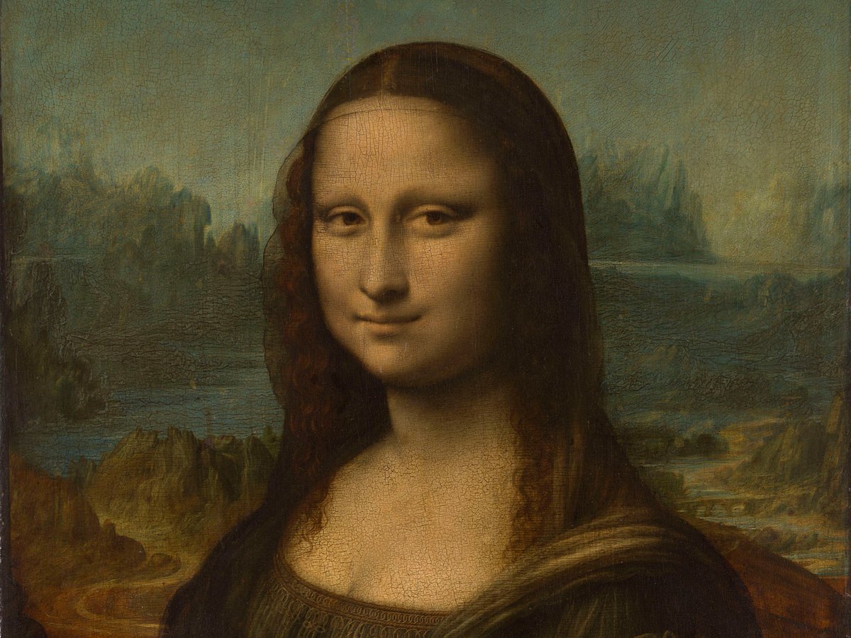 ArkansasTV_'s tweet image. Happy #STEMDay, Arkansas! We can’t wait to celebrate STEM master Leonardo da Vinci tomorrow with special events at @arkmod from 10 a.m.-2 p.m. and at @CALibrarySystem Ron Robinson Theater 4 p.m.!

Learn more about events surrounding the @kenburnspbs film: myarkansaspbs.org/blog/two-novem…