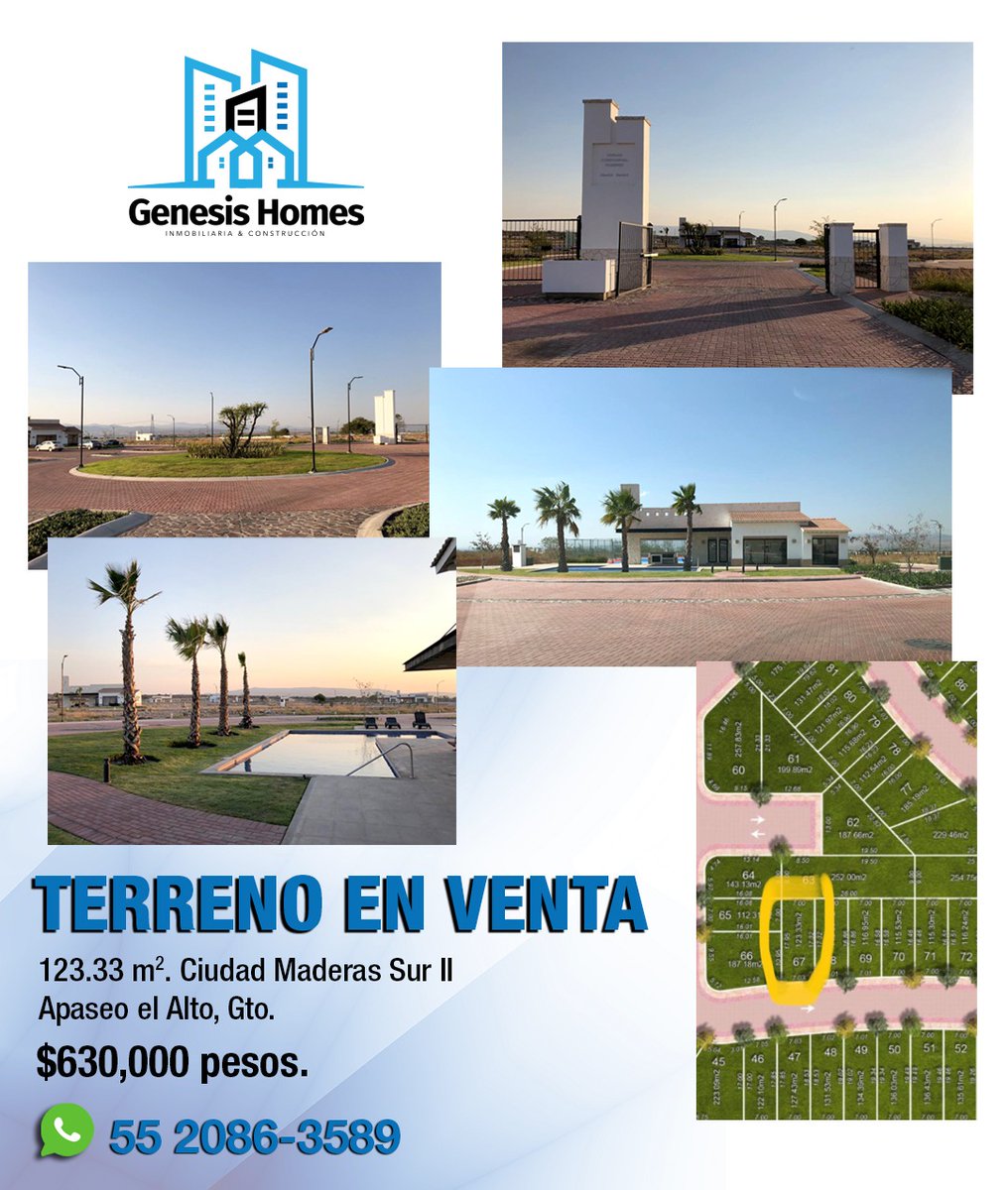 mx_homes's tweet photo. https://t.co/T7sXOwTKyh
