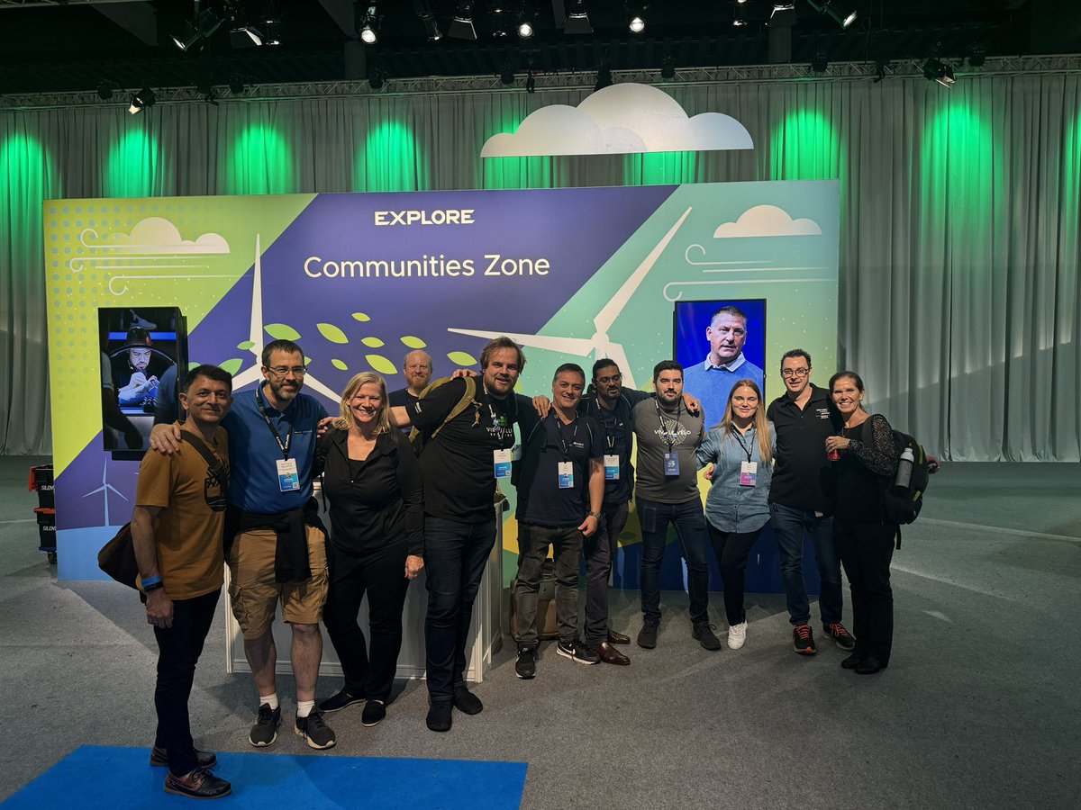 Julia Klaus tweet media