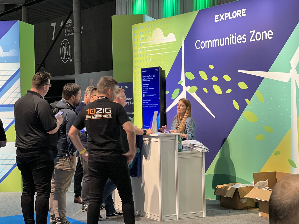 Julia Klaus tweet media