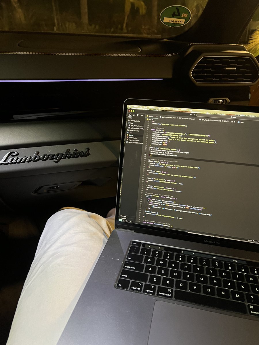 being homeless has its advantages