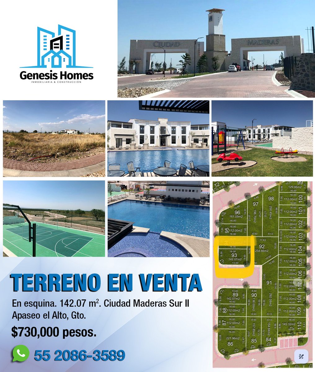 mx_homes's tweet photo. https://t.co/n7zb88990h