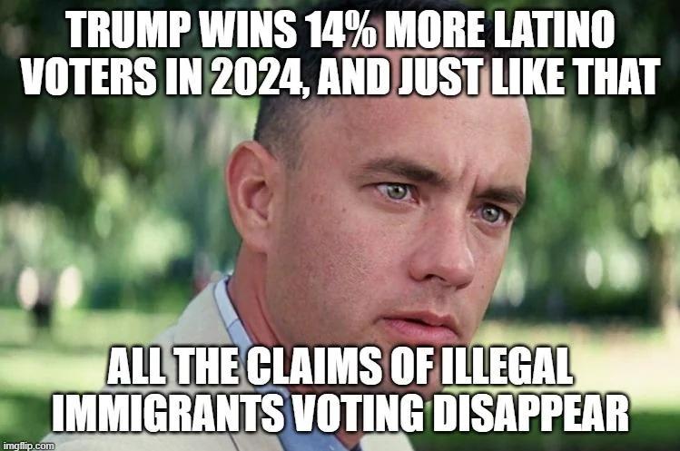 neeliegr's tweet photo. its funny how that work , trump https://t.co/30F4FZSLH4