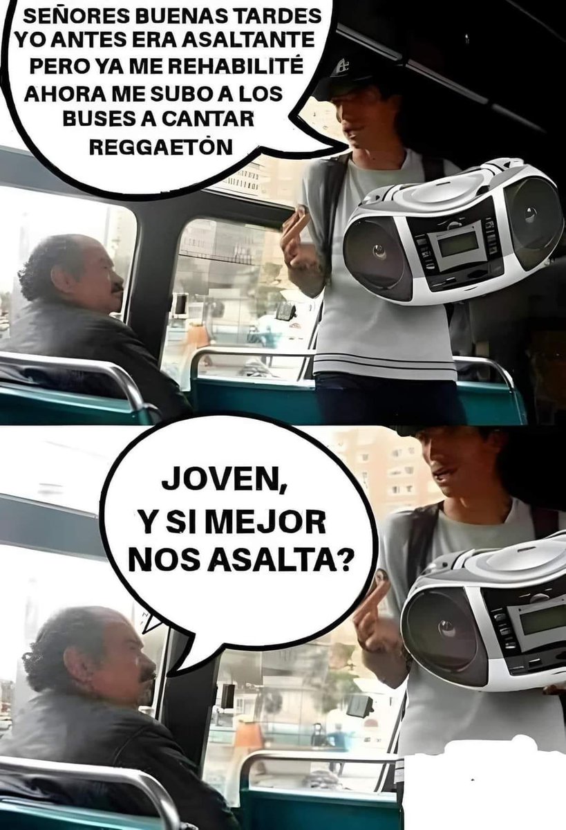 aldroid068's tweet photo. @ymuchosmemes https://t.co/1ALlz2GkhG