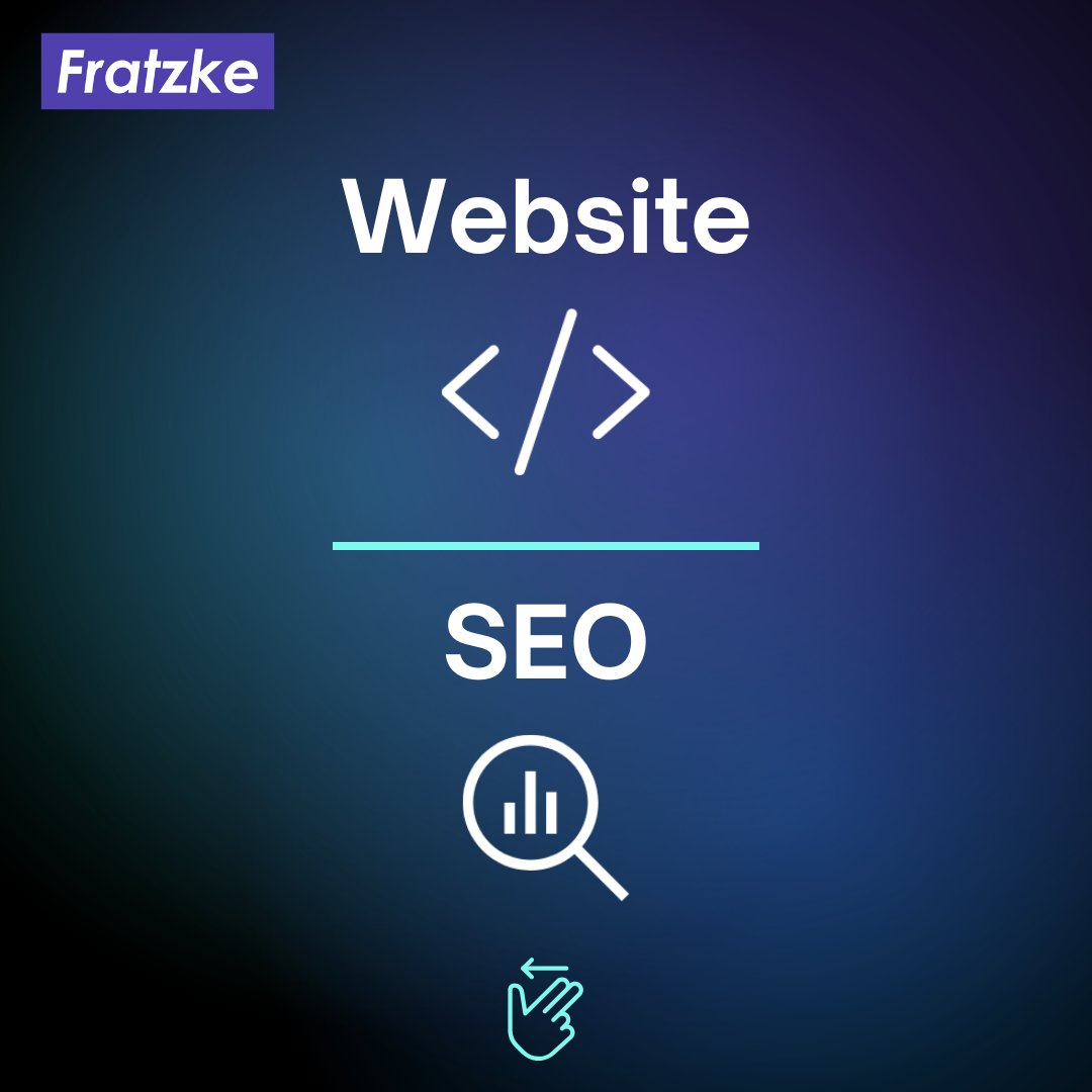FratzkeMedia's tweet photo. Which digital channels need auditing? Contact Fratzke for a free digital marketing audit! https://t.co/n9NgcF3kAO #DigitalMarketing #MarketingAudit #SEO #SocialMedia #ContentMarketing #Ecommerce #FratzkeMedia https://t.co/AD1k4zoo1h