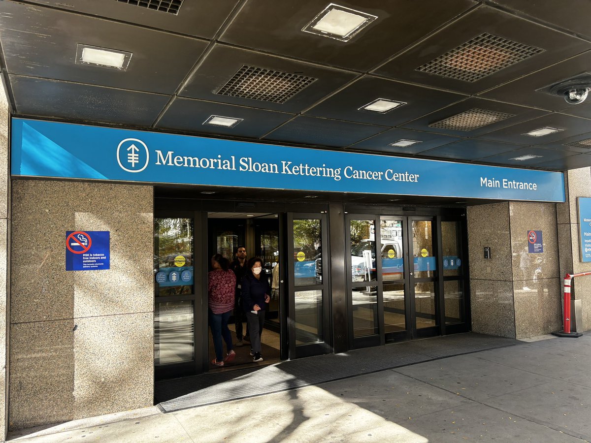 Rob Staruch tweet media