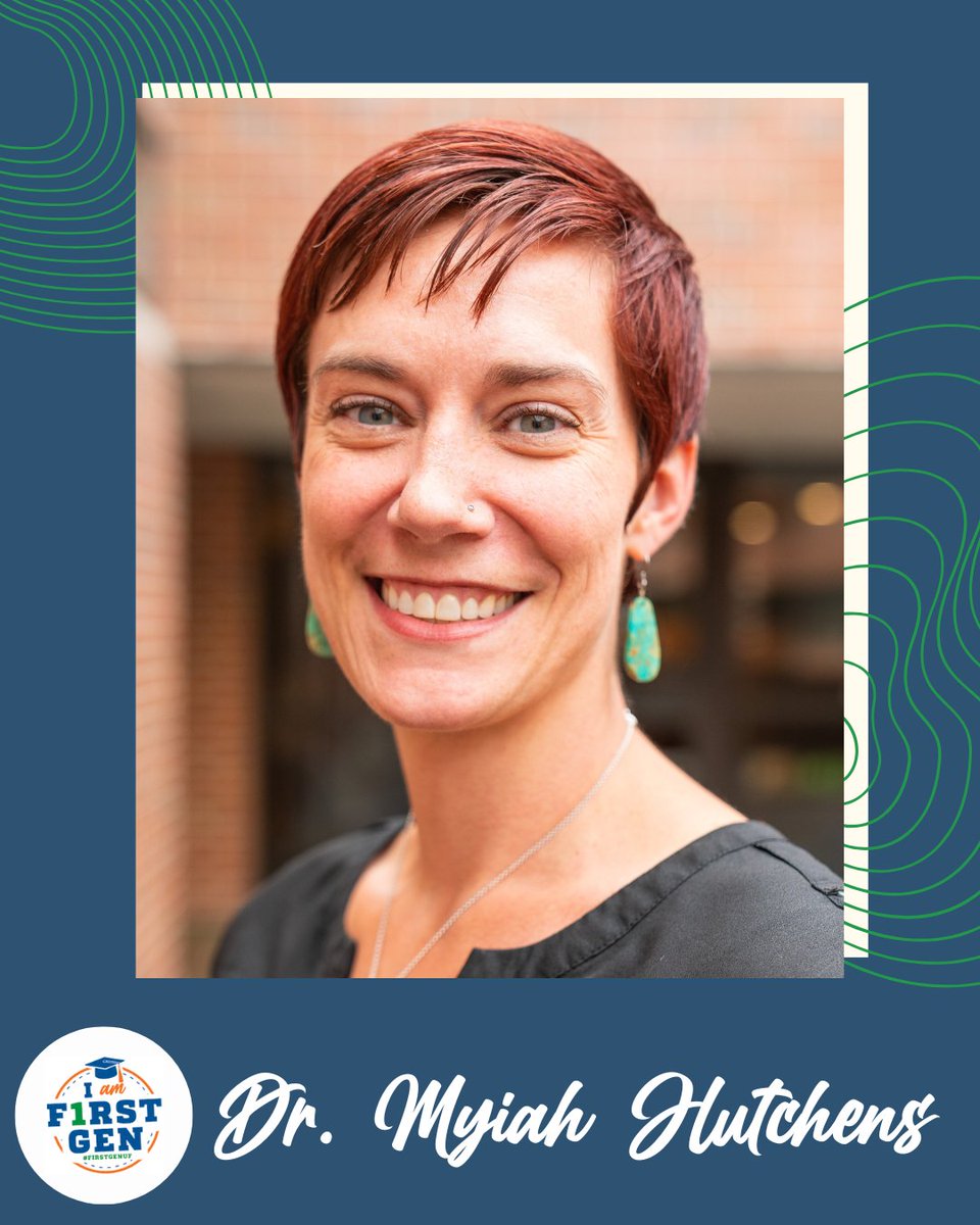 UFCJCGrad's tweet image. #FirstGenUF #GoGators