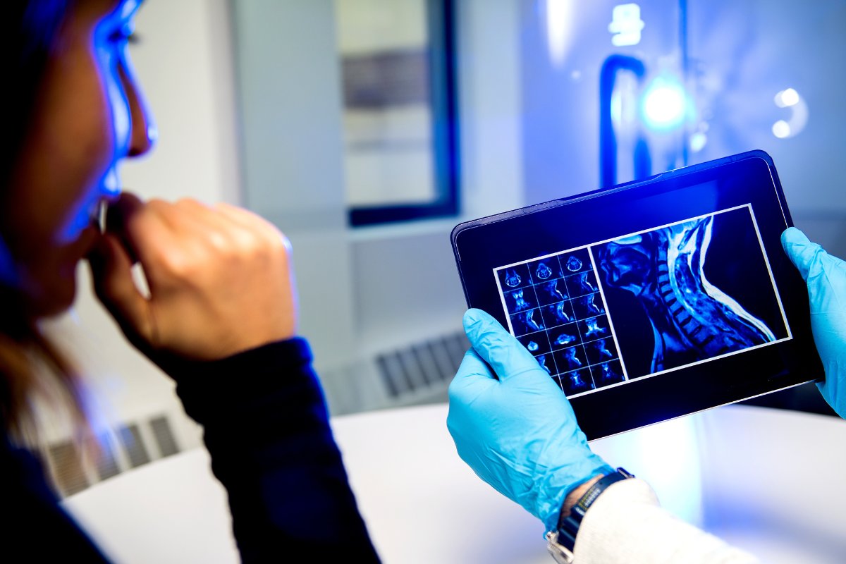 Northeastern Toronto tweet media