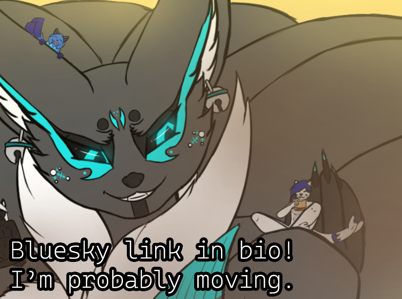 GinAerasume tweet media